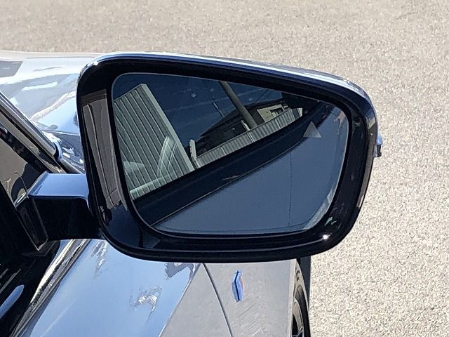 G21 320d xDrive Touring LCI RHD