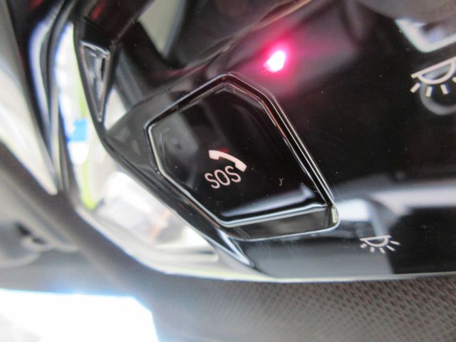 iX2 xDrive30 MSP