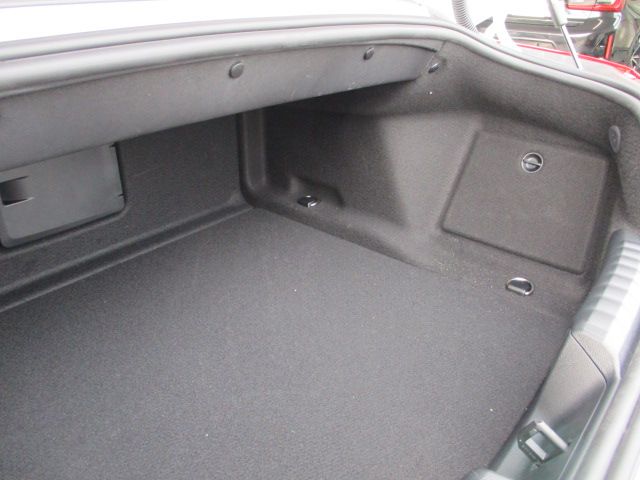 G29 z4 sDrive20i RHD
