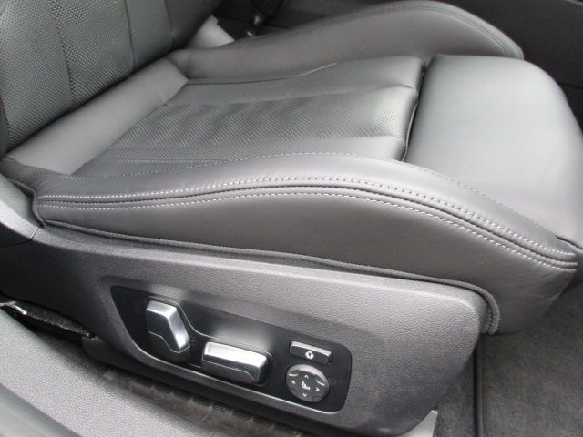 G80 M3 Competition M xDrive Saloon RHD