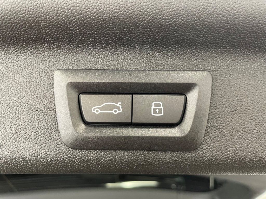 U25 MINI Countryman S ALL4