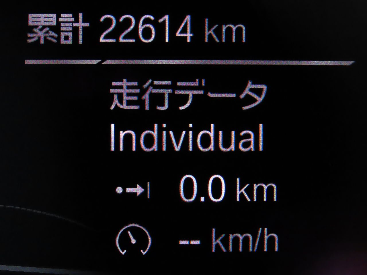 G22 420i B48 2.0 RHD