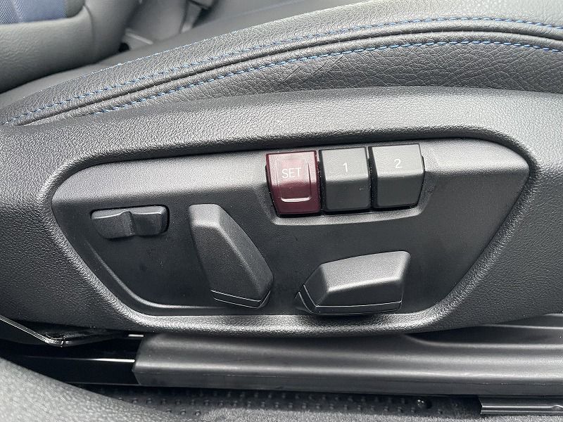 F40 118d Sports Hatch 5-door B47 2.0d