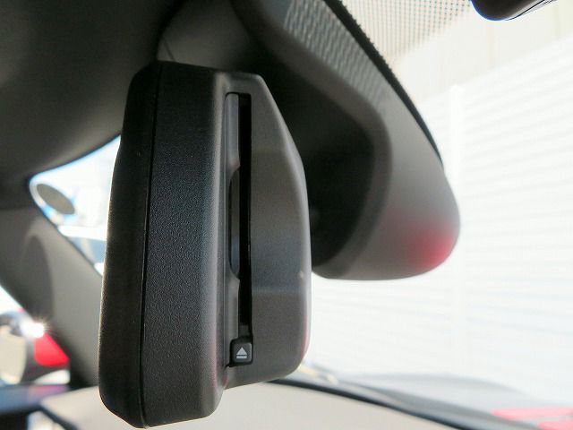 F56 MINI JOHN COOPER WORKS