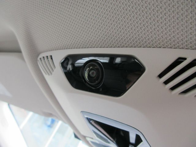 U06 218d Active Tourer B47 2.0d