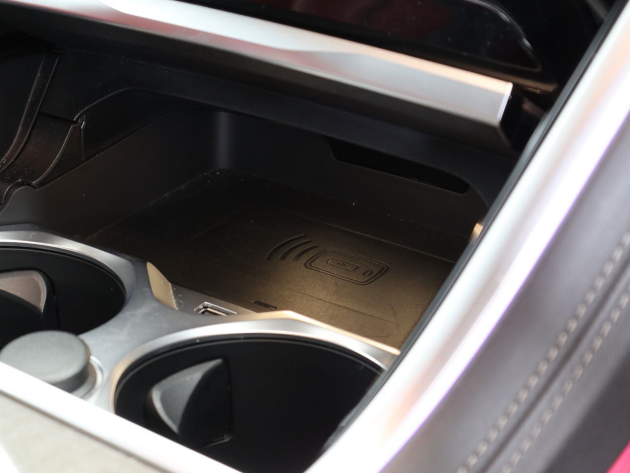 G15 840i M Sport Coupe B58 3.0i