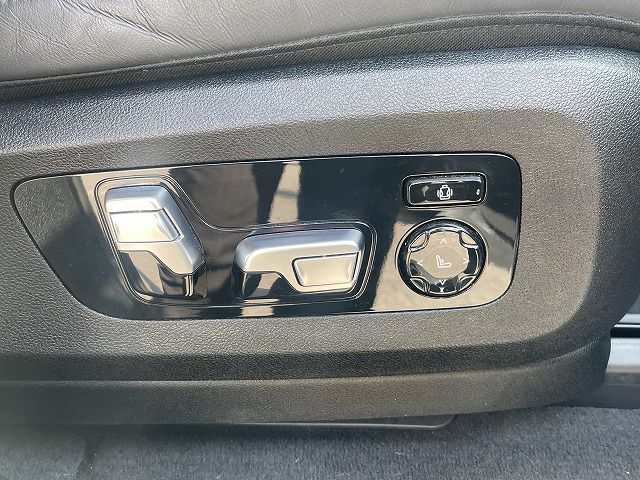 G07 X7 xDrive40d B57 3.0d