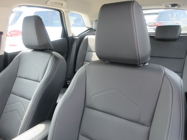 U06 218d Active Tourer B47 2.0d
