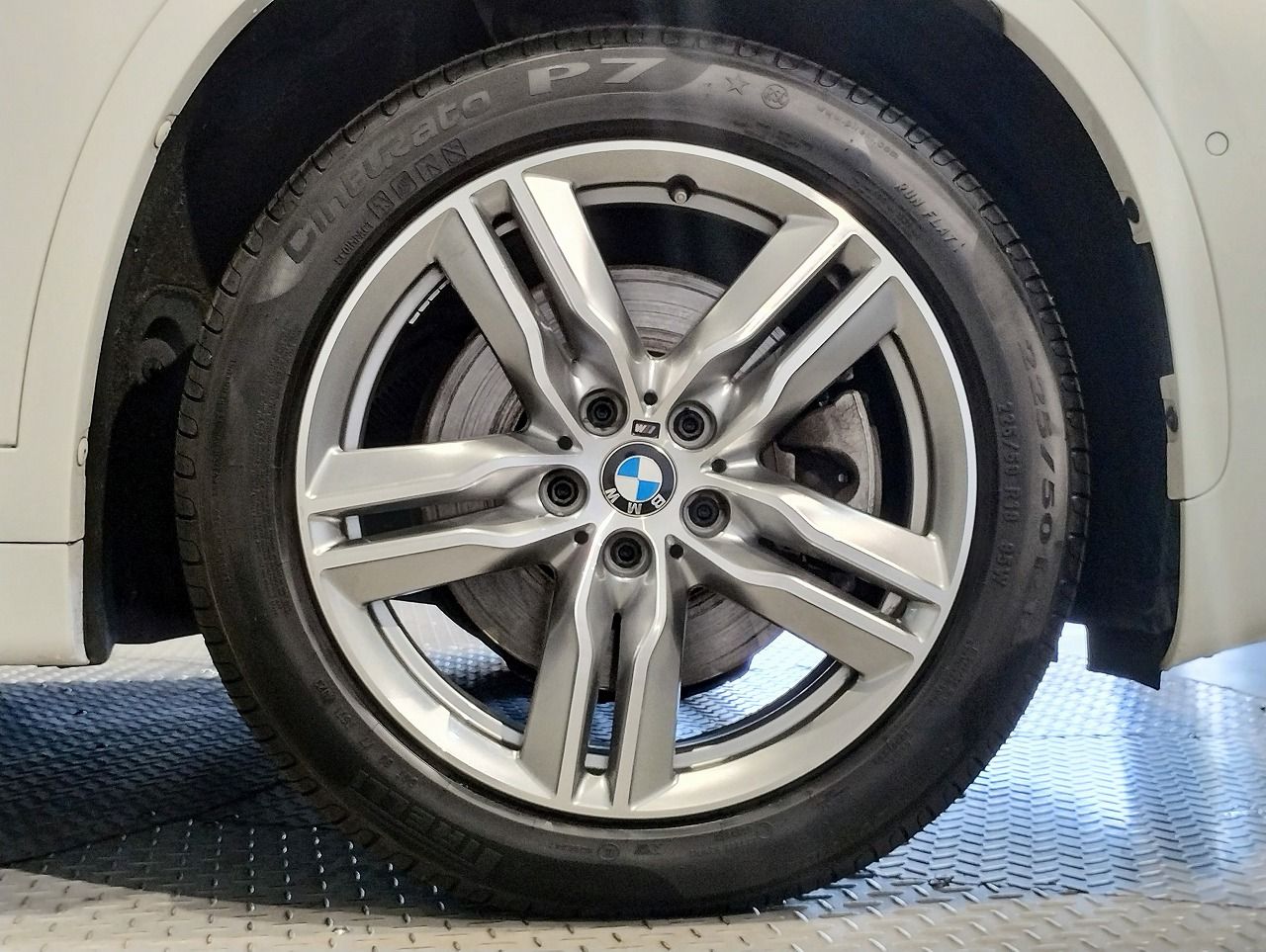 X1 X20I