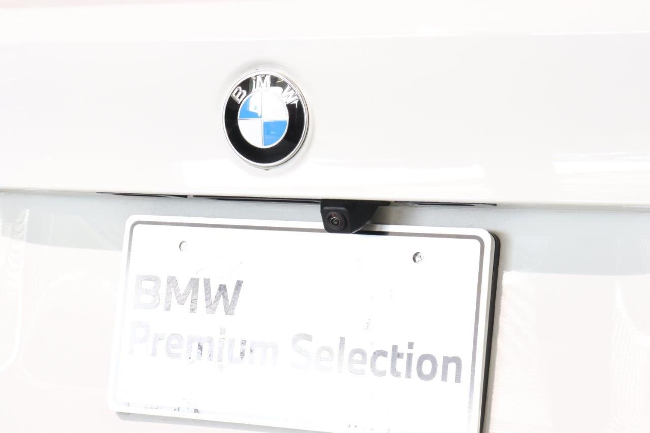 520d xDrive Touring RHD