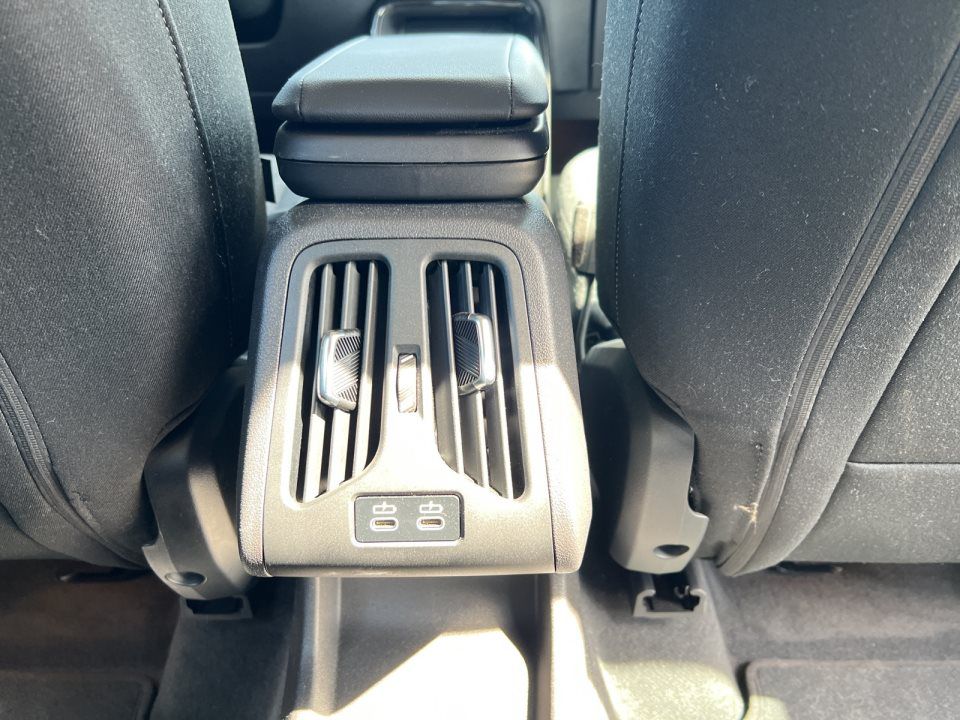 BMW 216