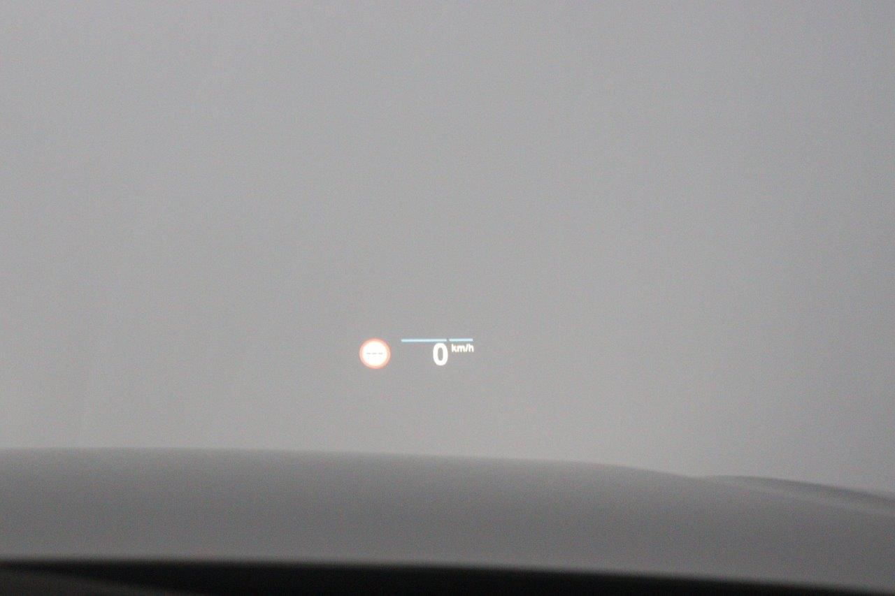 G26 M440i xDrive B58 3.0 RHD