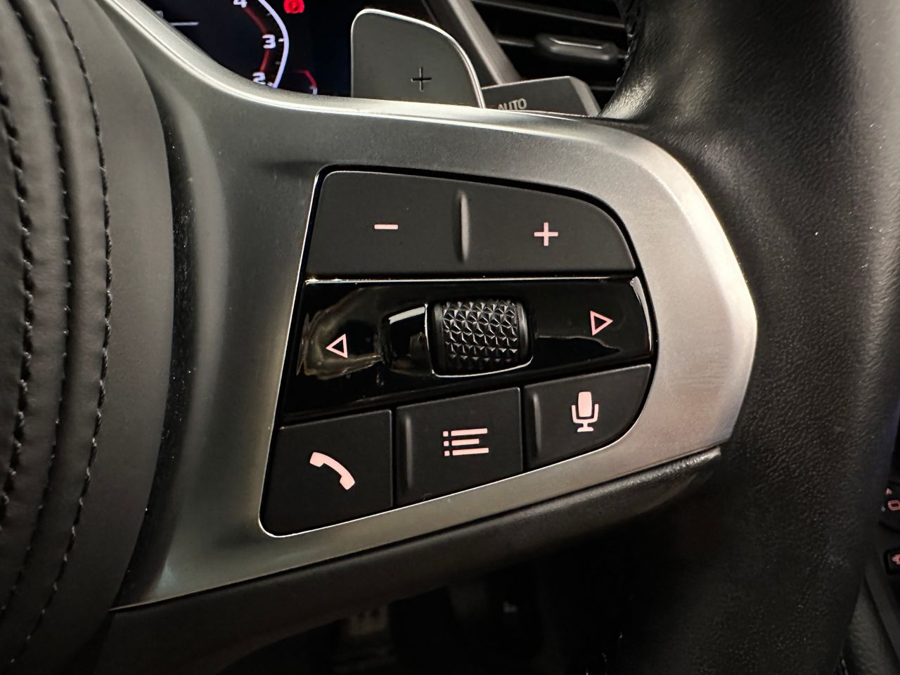 F4* **35i xDrive **** ***** B48 2.0i