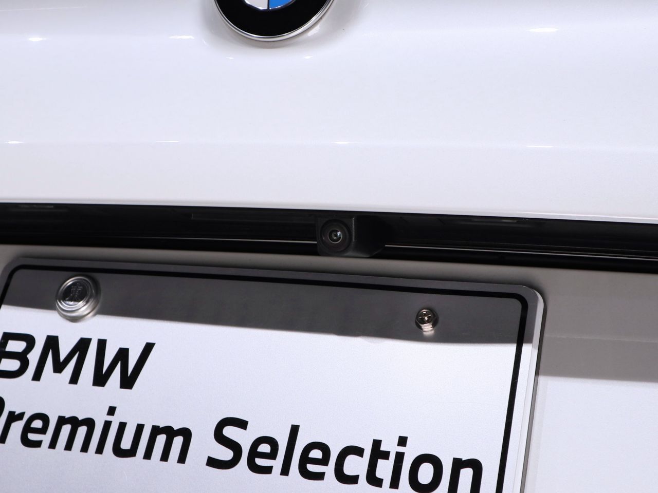 G16 840i M Sport Gran Coupe B58 3.0i