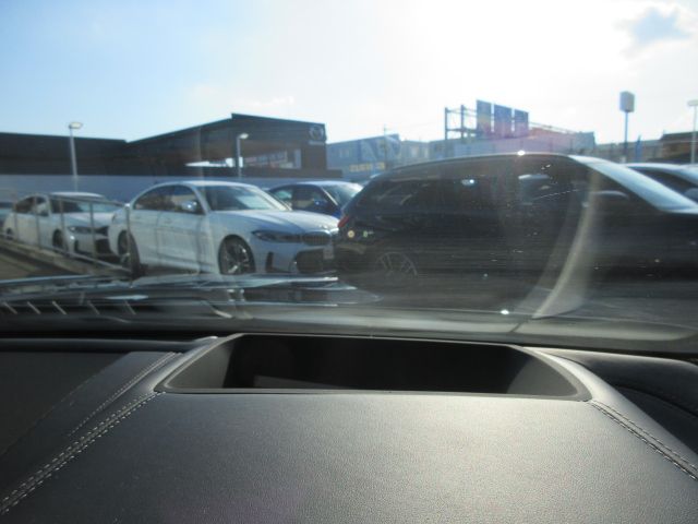 G16 840i M Sport Gran Coupe B58 3.0i