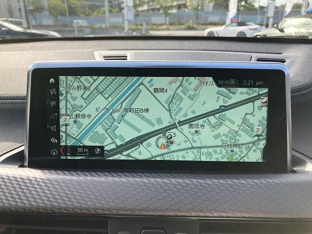 F39 X2 xDrive20i B48 2.0i SAC