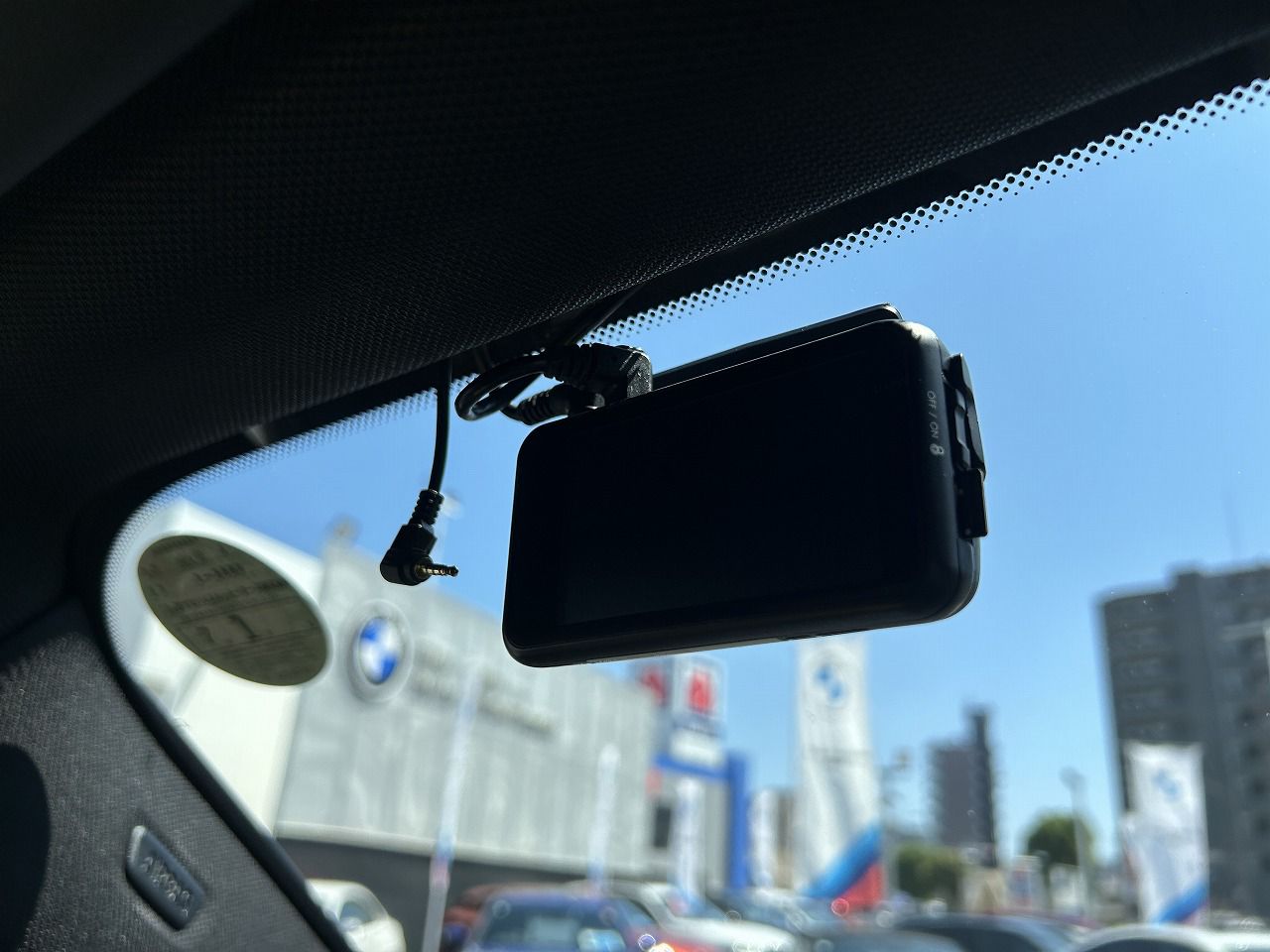 G01 X3 xDrive20d RHD ZA LCI