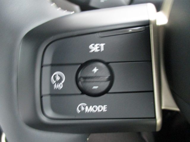 F66 MINI Cooper C 3Dr