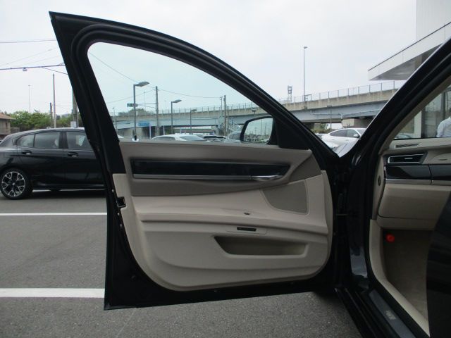 740I4R
