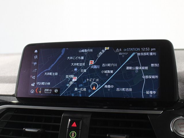 X3 20D