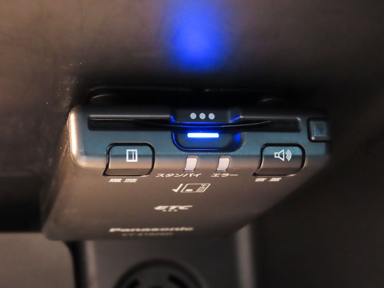 F55 COOPER D (AT)