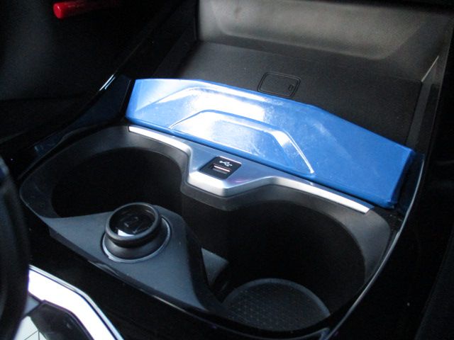 118i RHD