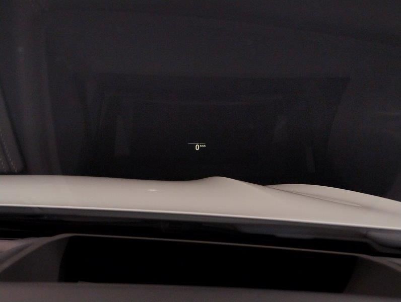 G15 M850i xDrive Coupe N63 4.4i