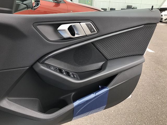 F44 218i Gran Coupe B38 1.5i