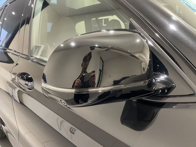 G01 X3 M40d RHD LCI