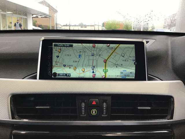 X1 S18I
