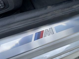 G16 840d xDrive Gran Coupe B57 3.0d