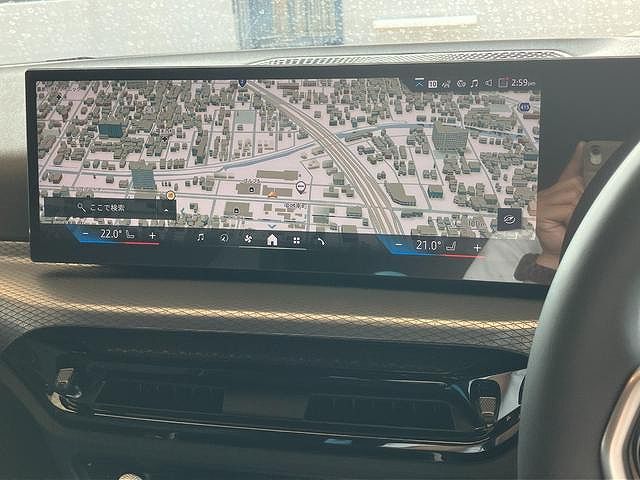 318i Touring RHD