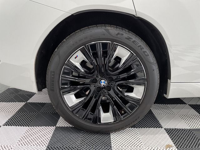 G45 X3 20d US