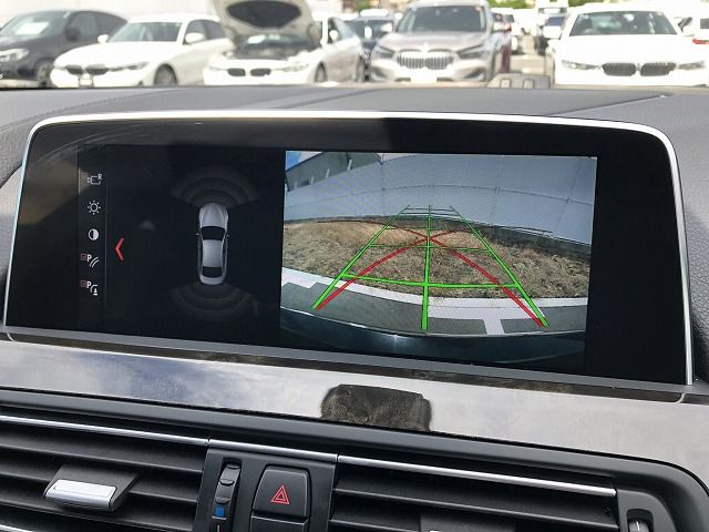 640I GC