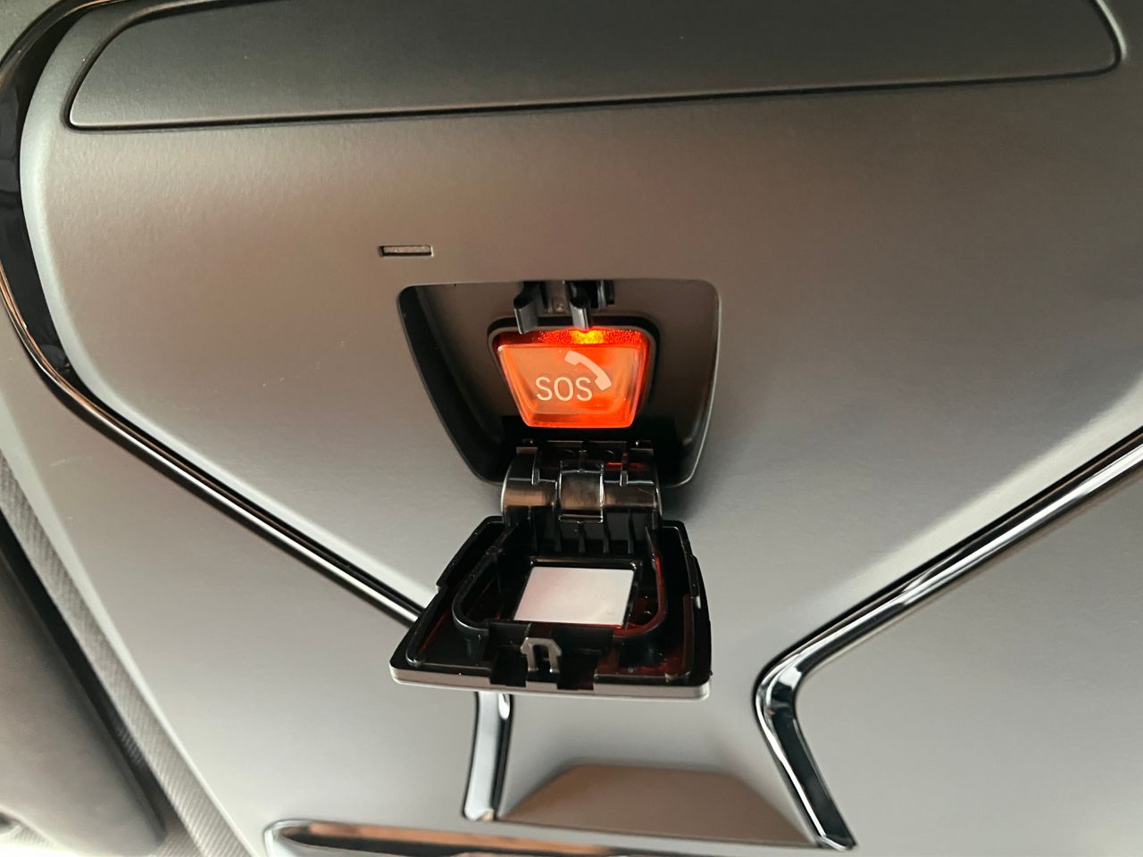 G22 M440i xDrive B58 3.0 RHD