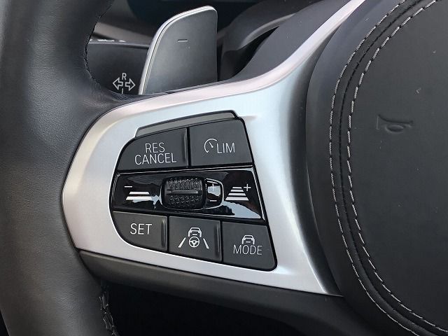 G05 X5 xDrive40d xLine B57 3.0d