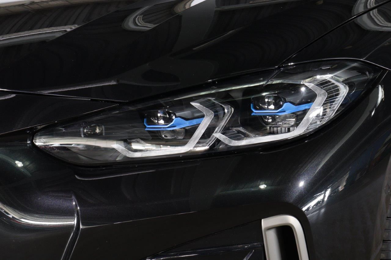 G26 M440i xDrive B58 3.0 RHD
