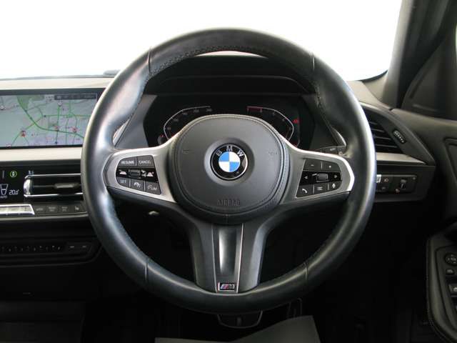 118i RHD