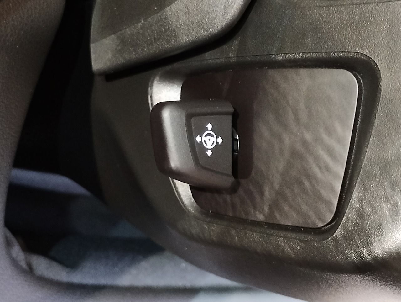 G05 X5 xDrive40d xLine B57 3.0d