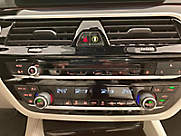 520d xDrive Touring G31 XD5