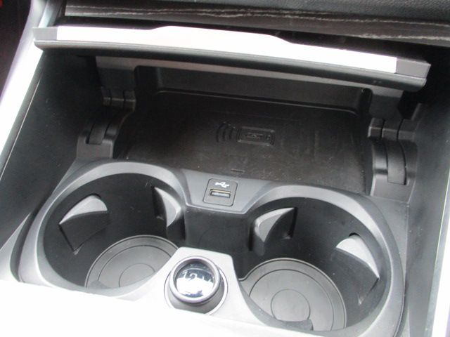 G21 320d xDrive Touring RHD