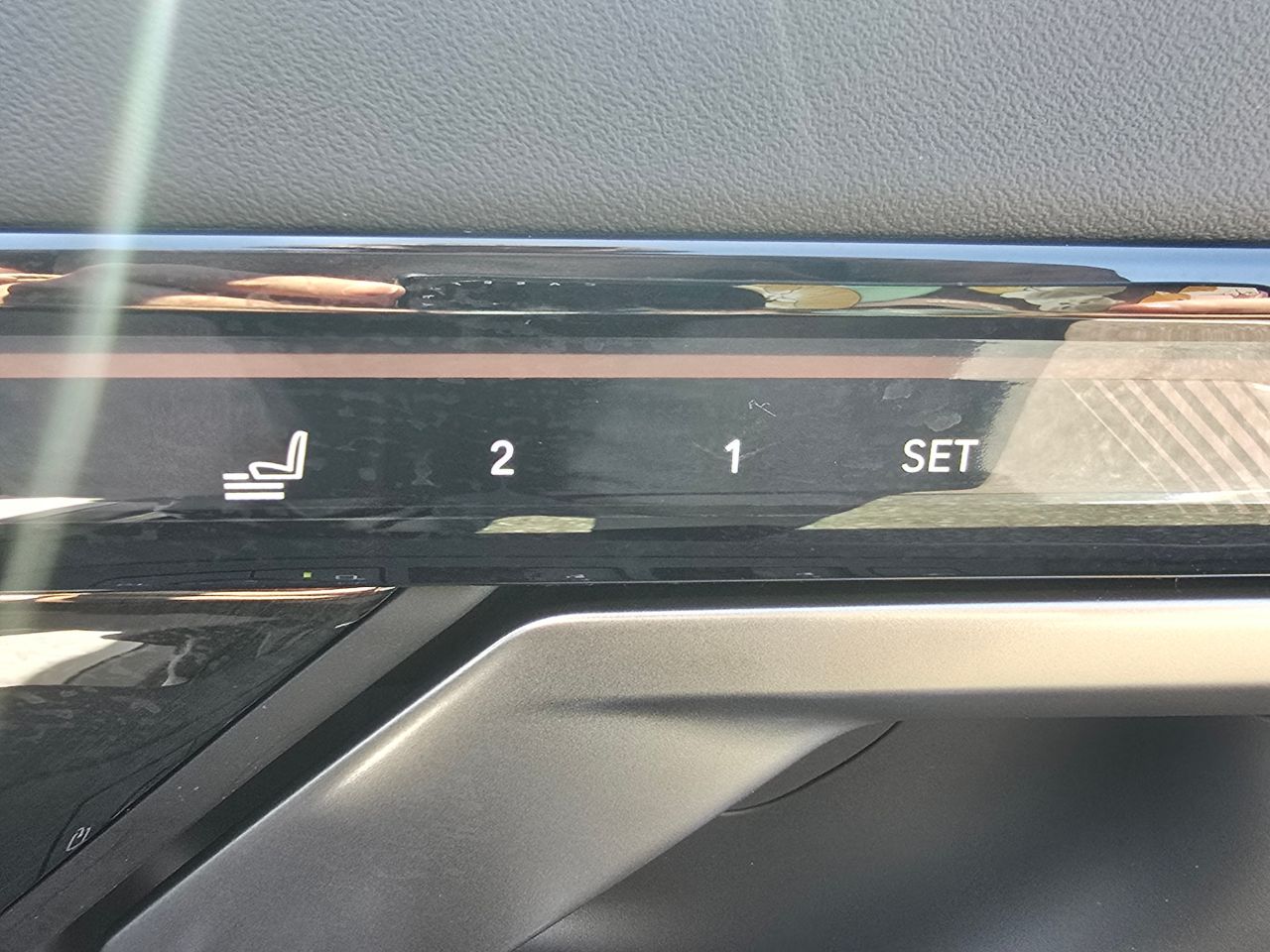 BMW i5 eDrive40 Sedan RHD