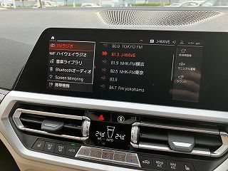 G21 320d xDrive Touring RHD