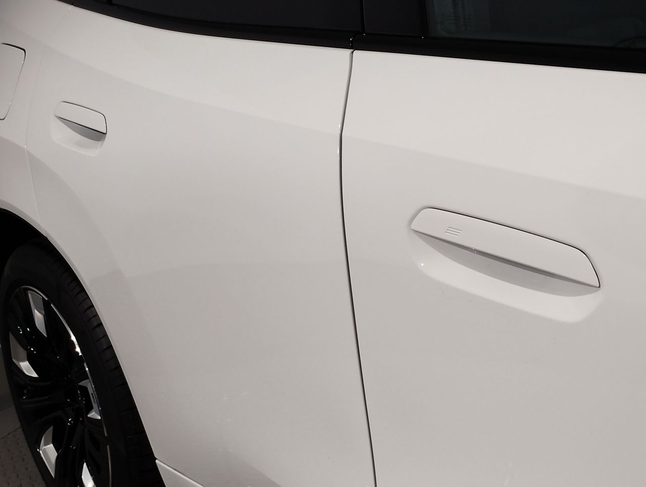 G45 X3 20d US