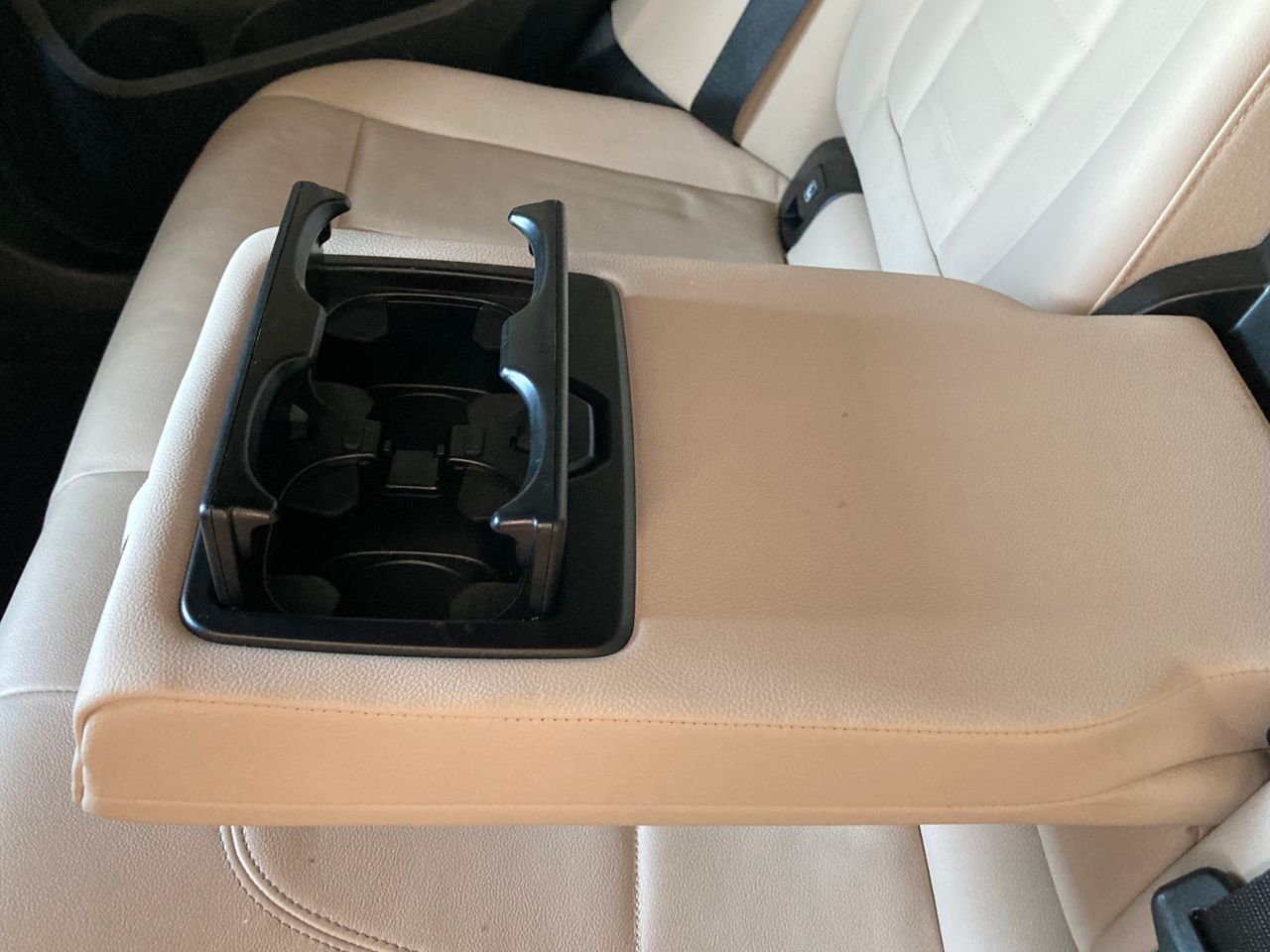 G01 X3 xDrive20d RHD ZA LCI