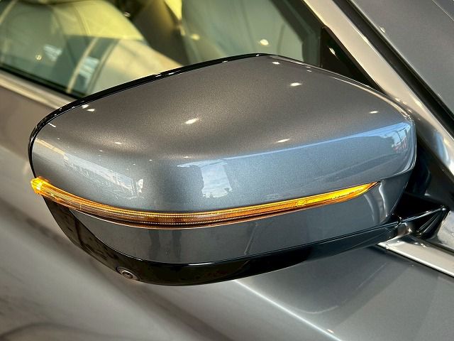 523D