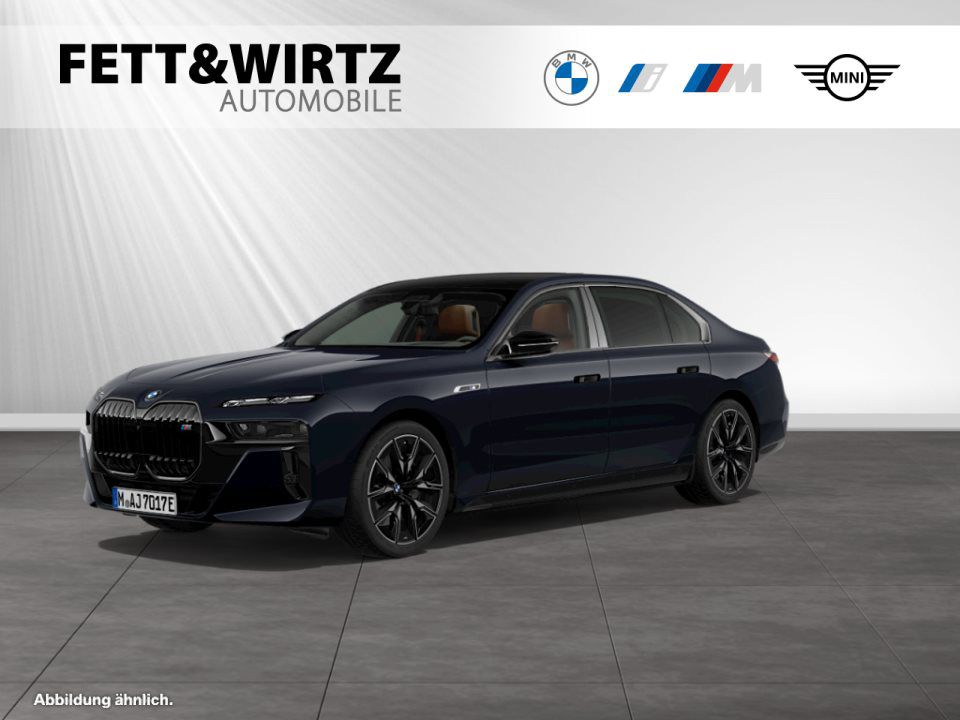BMW 17