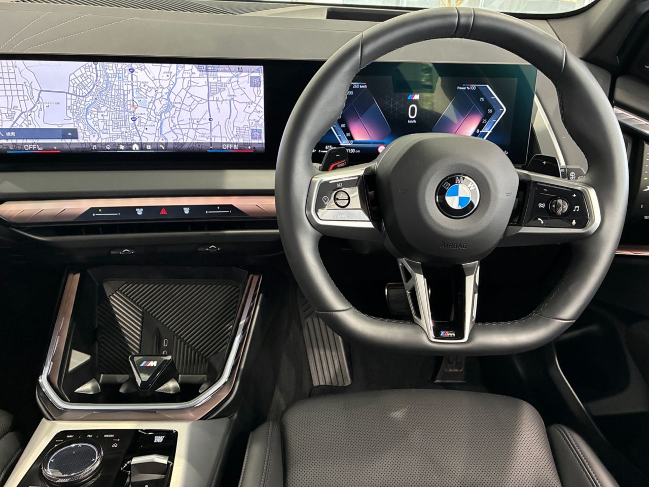G45 X3 20d US