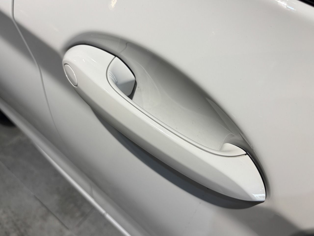 G01 X3 M40i RHD LCI ZA