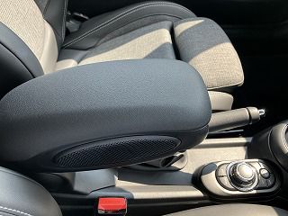 MINI Cooper F56 RHD